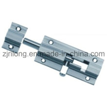 Door Bolt for Door Safety Decoration Df 2234